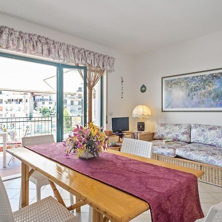 Taormina Comfortable Apartment With Terrace Esterno foto