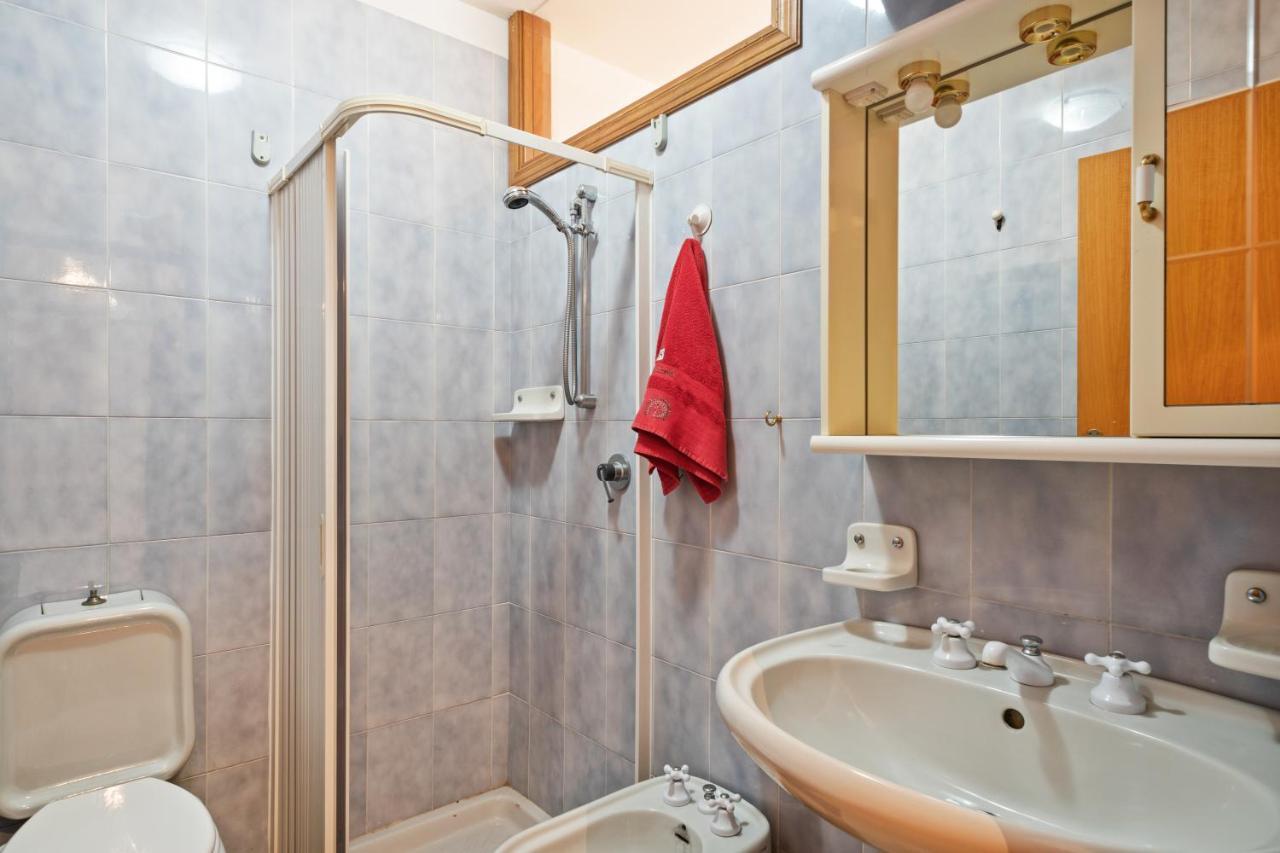 Taormina Comfortable Apartment With Terrace Esterno foto